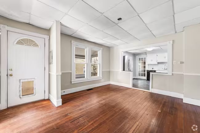 Building Photo - 107 Main St Unit 107A Rental