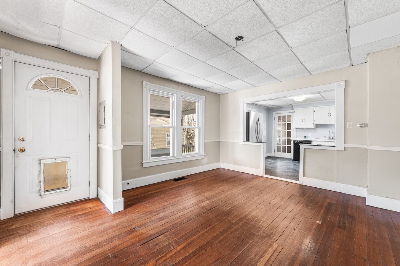 Photo - 107 Main St Apartments Unit 107A
