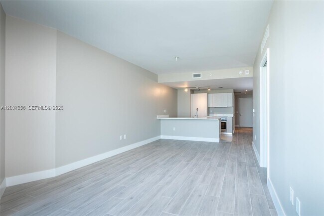 Photo - 501 NE 31st St Unit 3910