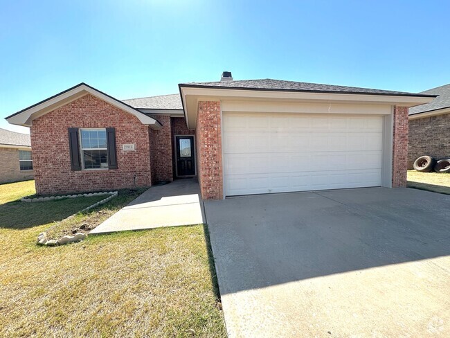 Building Photo - Gorgeous 3-bedroom minutes from 82nd & Uni... Rental