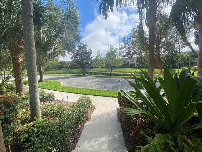 Photo - 3870 82nd Ave Cir E