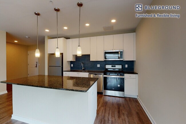 Photo - 79 Alexander St Unit SI FL4-ID1768A