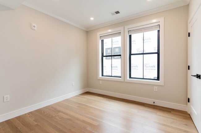 Photo - 285 Lamartine St Unit 3