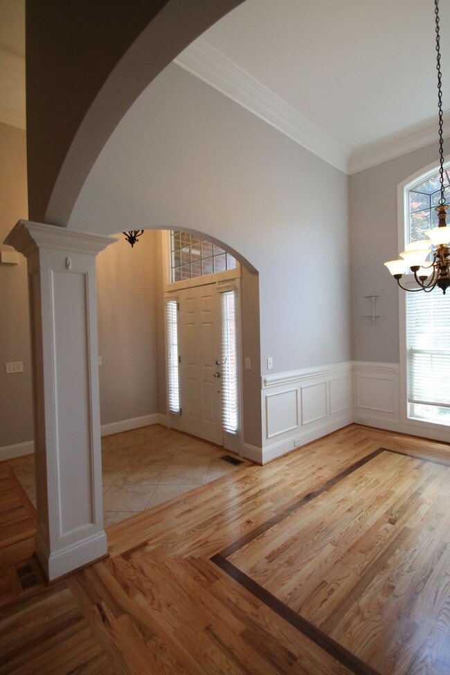 Photo - Exclusively Offered By Muse Realty Rentals, LLC