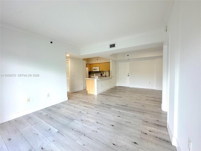 Photo - 9340 Fontainebleau Blvd Unit 406