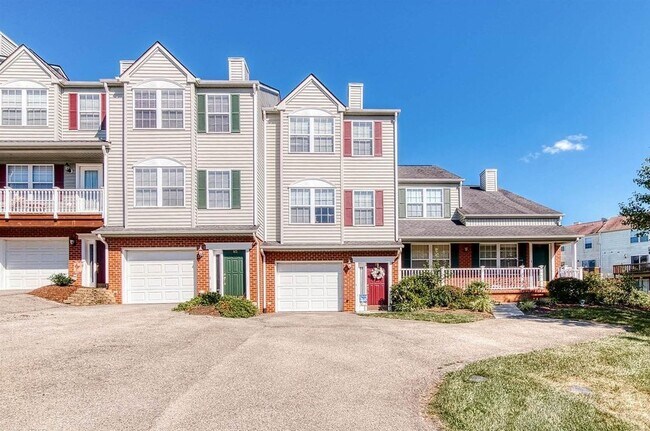 Photo - 175 Blue Leaf Dr