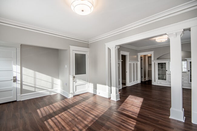 Photo - 1028 E Pearson St Unidad 1028