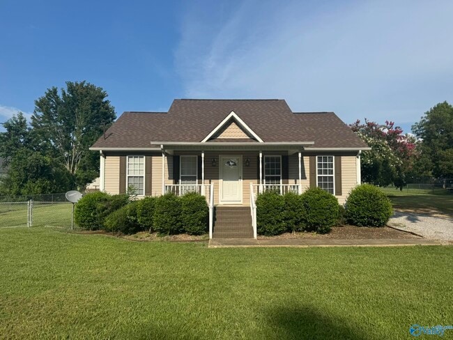 Building Photo - 30598 Ardmore Ridge Rd Rental