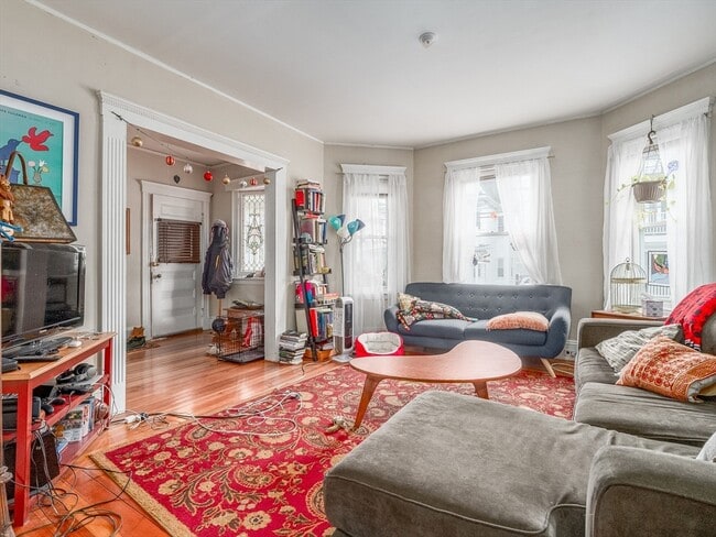 Photo - 81 Bristol Rd Unit 1