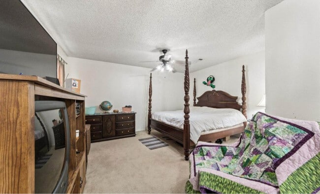 Photo - 100 Teal Ln Unit 22