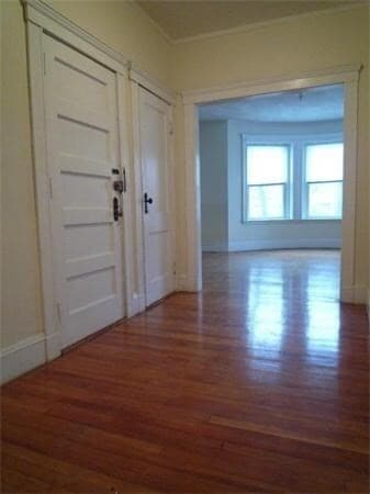 Photo - 235 Rawson Rd Unit 235-3