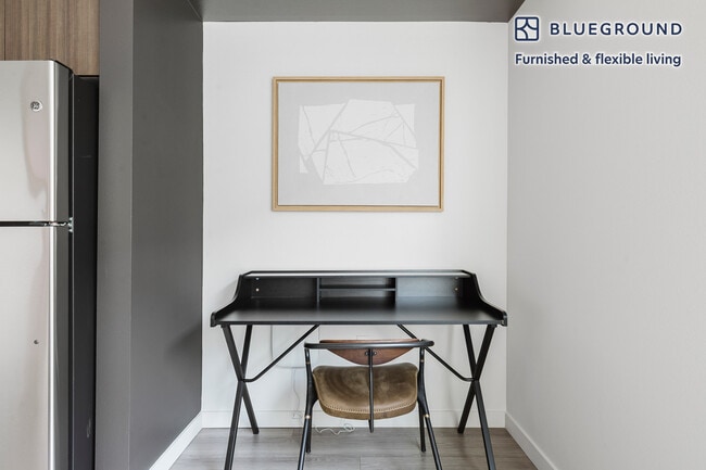 Photo - 1530 Belmont Ave Unit FL3-ID803