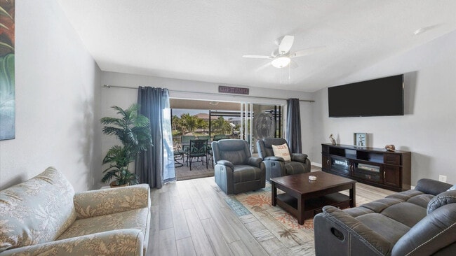 Building Photo - 14400 Fort Myers Ave Unit ID1248767P Rental