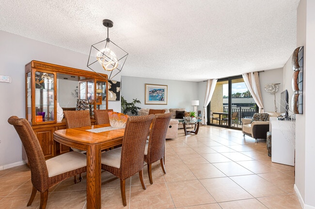 Photo - 3912 S Ocean Blvd Unit 208