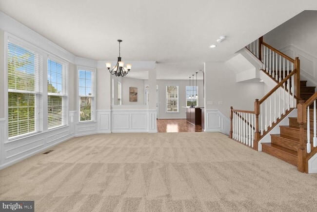 Photo - 22664 Amberjack Square