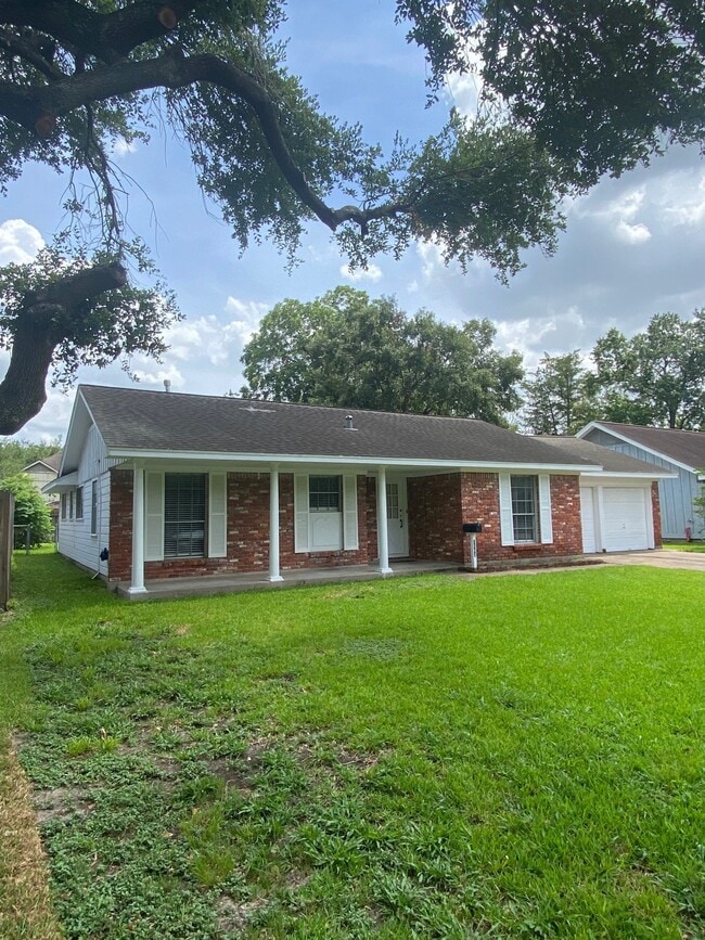 Photo - 7143 Triola Ln