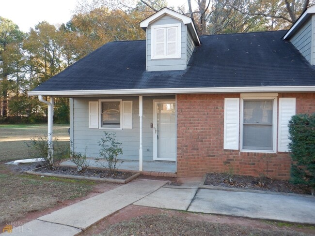Photo - 126 Appleton Blvd Townhome