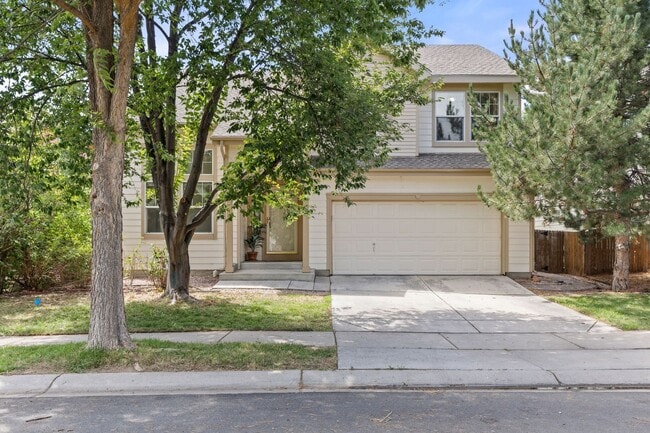 Photo - 2021 Falcon Ridge Dr