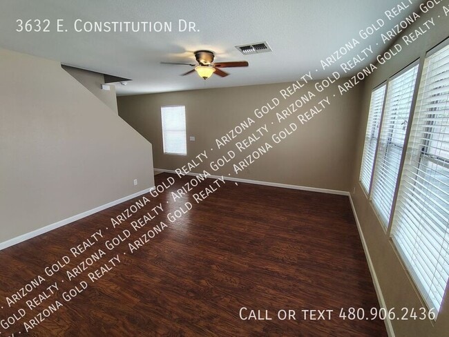 3632 E Constitution Dr