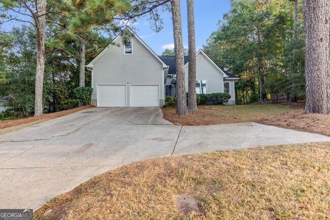 Photo - 140 Fairfield Rd