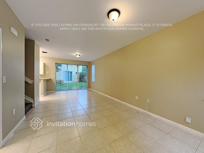 Photo - 703 NW 170th Terrace