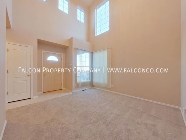 Photo - 3260 Waverly Ln