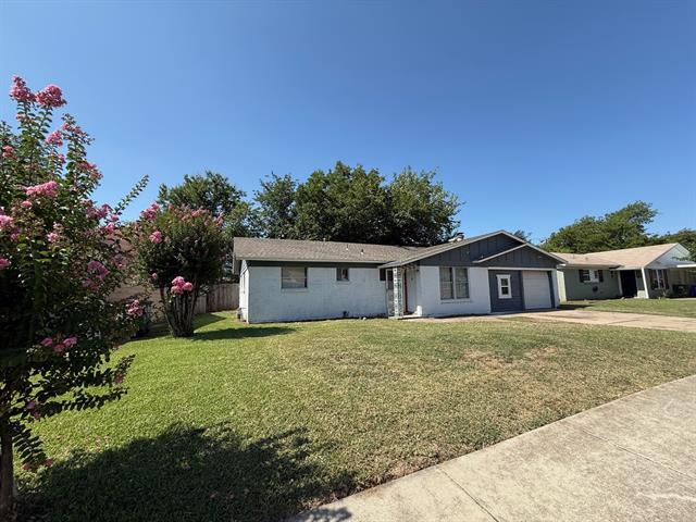 Building Photo - 5736 Shipp Dr Rental