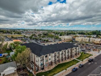 Photo - First Month Rent FREE Unit 307