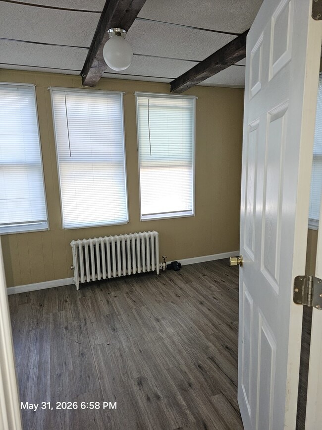 Photo - 2-34 Hartley Pl