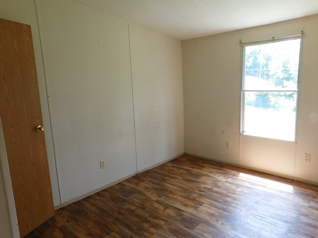 308 Athens Pike