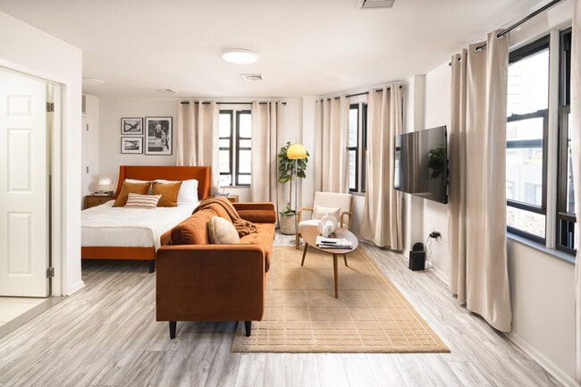 Photo - 371 Pacific St Unit ID1032141P