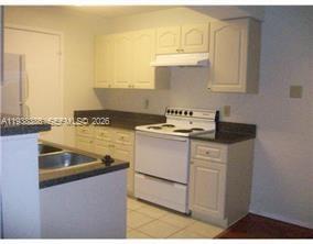 Photo - 15067 SW 103rd Terrace Unit 14205