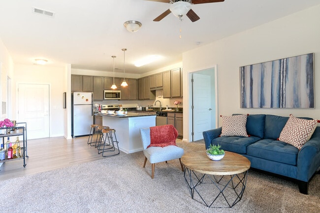 Photo - 10 Newbridge