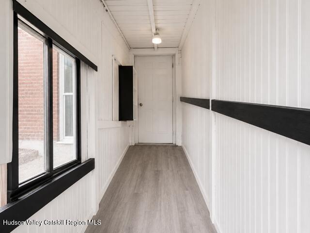 Photo - 610 Warren St