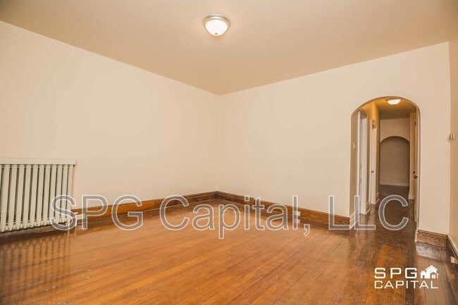 Photo - 38 E Middle St