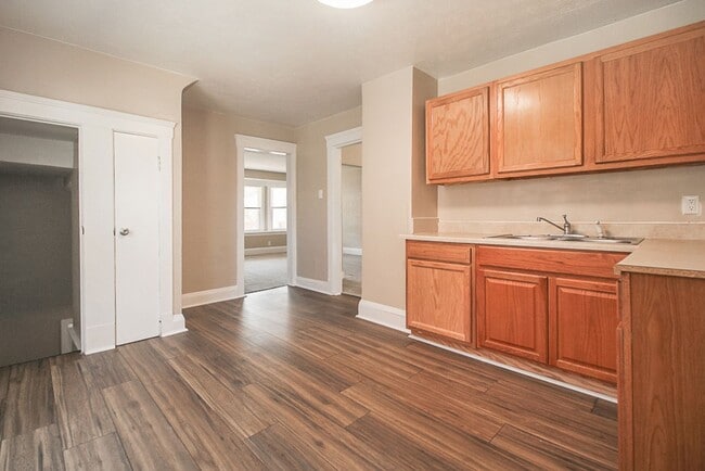 Photo - Must See!! Renovated Spacious Single Famil...