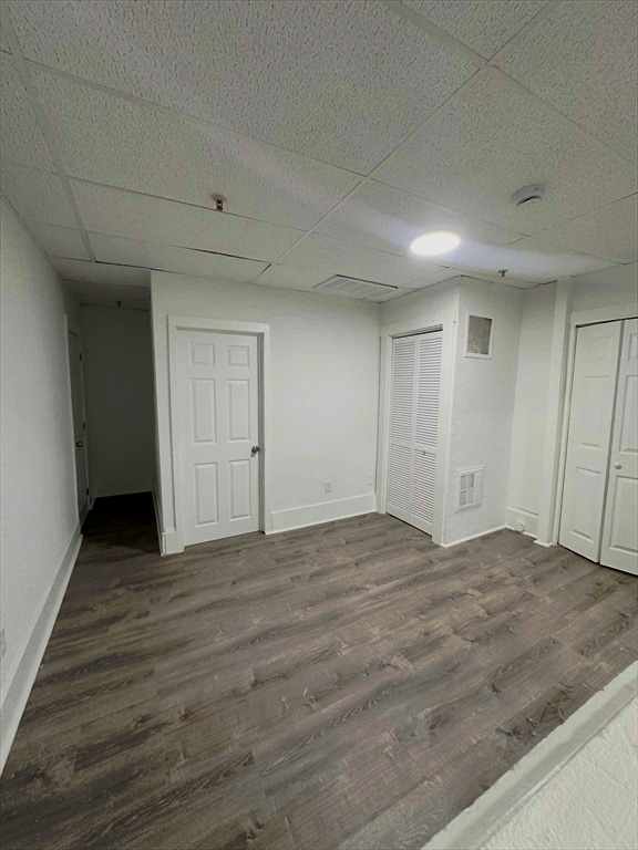 Photo - 126 Lincoln St Unit 2L