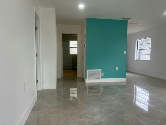 Building Photo - 4519 87th St Ct W Rental