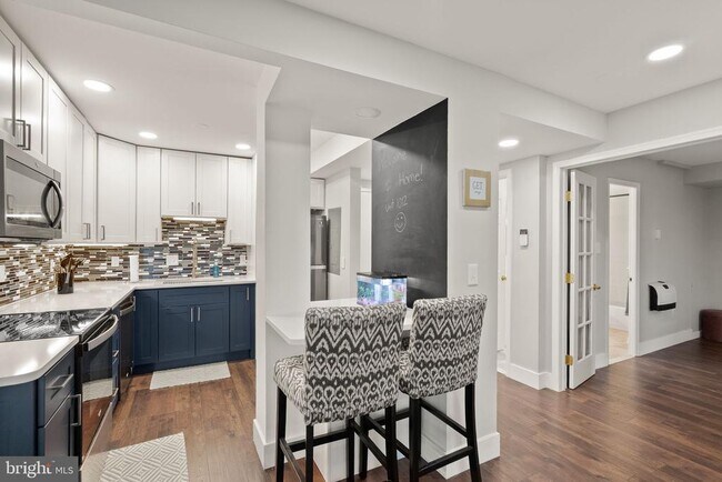Photo - 3245 Rio Dr Apartment Unit 1012