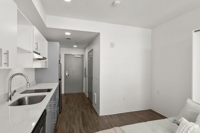 Photo - Derby Slabtown