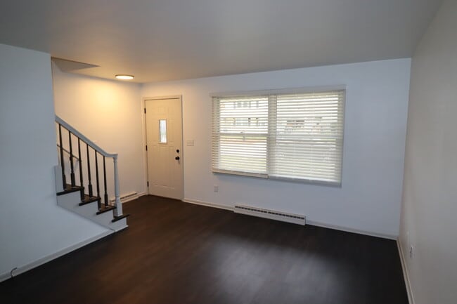 Photo - 3 Bedroom Duplex