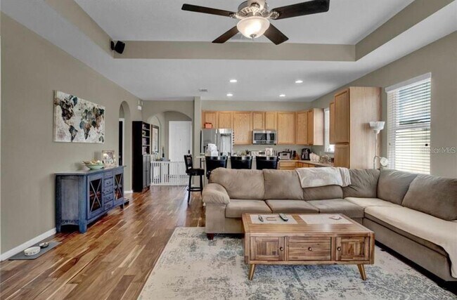 Photo - 4329 Placid Pl