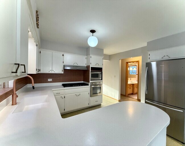 Photo - 2631 N 74th Ave Unit 1