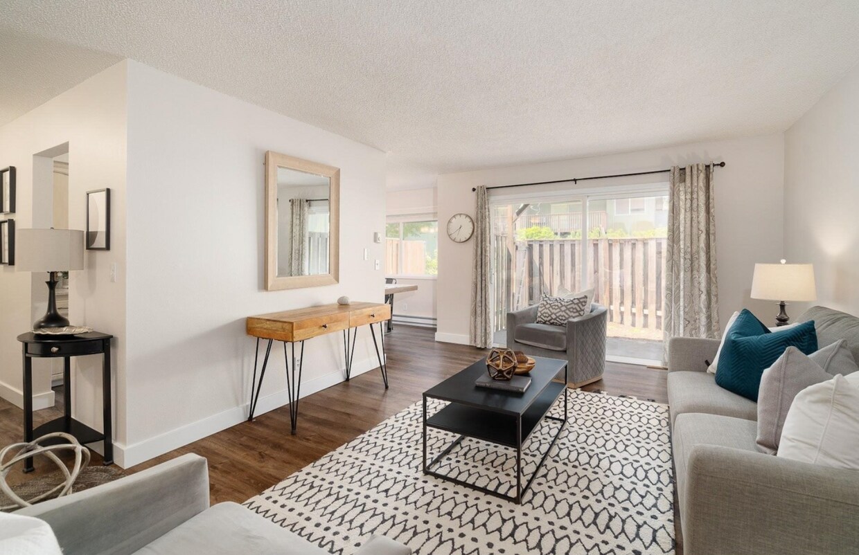 Photo - 13155 SW Allen Blvd (Beaverton, OR)