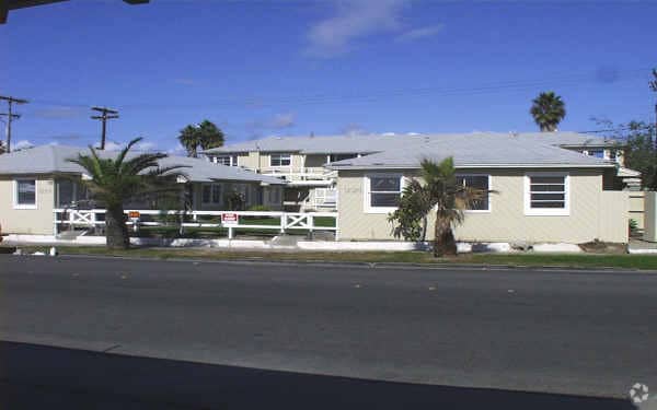 Photo - Exclusive Coastal Living in South Oceanside