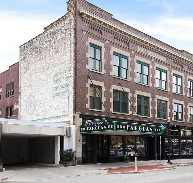 Street View - 319 Broadway N Unit 304