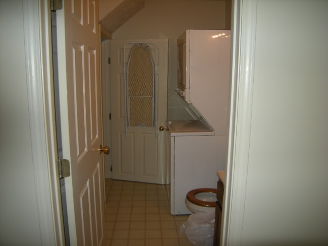 Photo - 303 McDougal Ave