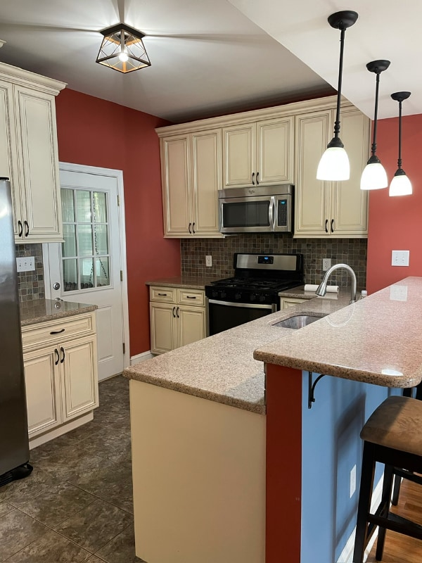 Photo - 3761 Cresson St