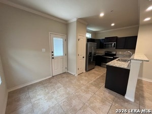 Photo - 6526 Marcel Wy