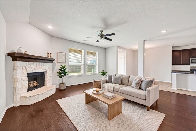 8414 Victoria Springs Dr.